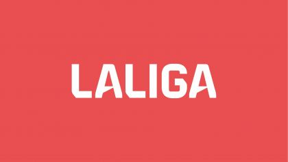 Circulo__C's tweet card. Consulta todas las estadísticas del Real Valladolid CF y sus jugadores en LALIGA HYPERMOTION. Todas las noticias del Real Valladolid CF en la web oficial de LALIGA.