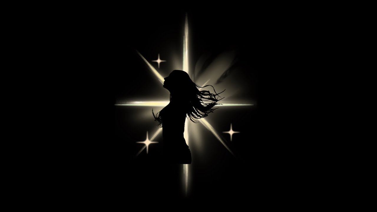 Docs_Delphi's tweet card. Photos & Broken Tablets w/ All Eyes & More