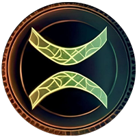 akajisyachou's tweet card. 🥂XCE was brought out to make you earn XRP passively in every transaction, ✅Audit and KYC ✅ Renouncing of ownership after presale Holders will earn 3% of xrp on each trade XRP CASHONE DEXView...