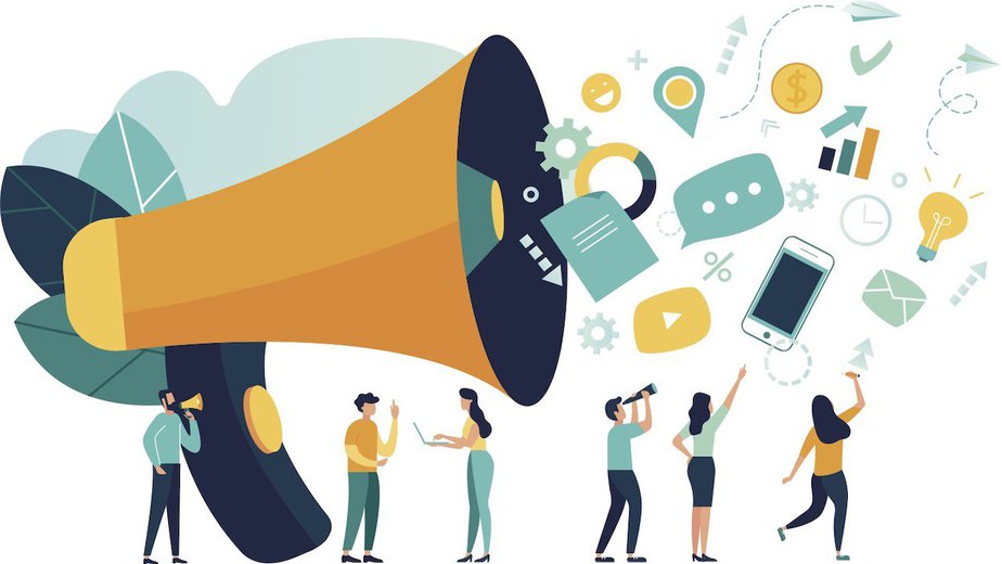 mailfloss's tweet card. Discover proven email marketing campaign examples that consistently reach priority inboxes. Learn from top brands achieving 85%+ deliverability rates with real-world strategies.