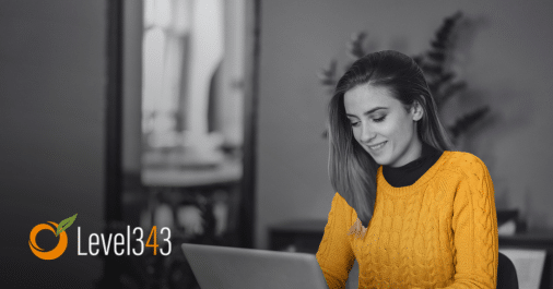 SEOcopy's tweet card. Discover why traditional website traffic metrics are outdated and how focusing on online presence can transform your digital strategy. Learn actionable tips to engage your audience across platforms...