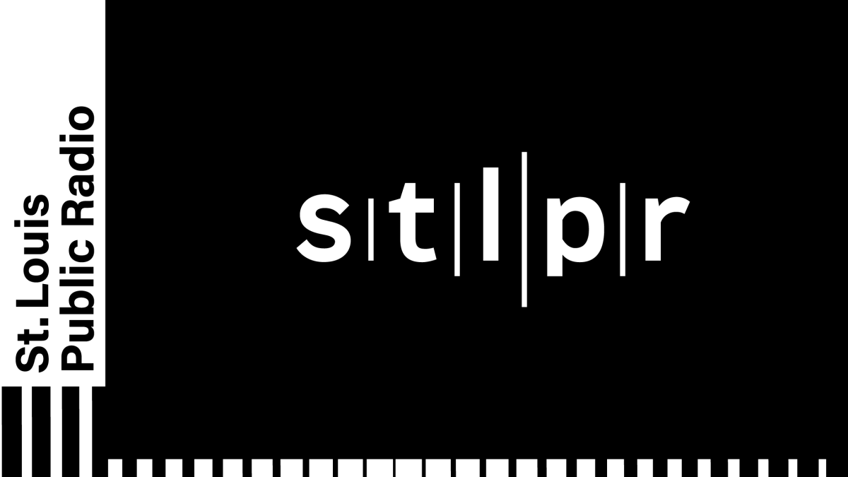 ModZIndoor's tweet card. Delivering accuracy and understanding through storytelling that reveals context and humanity in the news. Award-winning local and NPR news, podcasts and music.