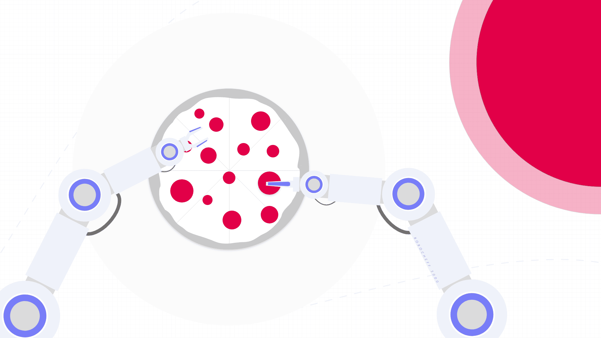 TASKSoftware's tweet card. TASK analyzed restaurant industry news and trends to identify 10 innovations that are pushing the forefront of food service technology.