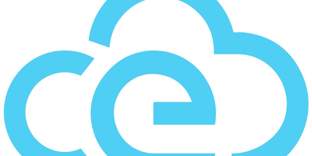 prod42net's tweet card. Introduction I have dedicated myself to contributing to Brighter, it's a .NET/C# framework...