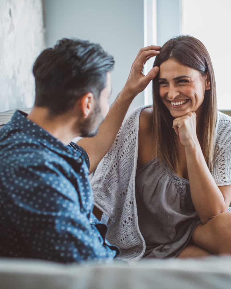 catchupclaire's tweet card. Discover what is considered dating and the essence of modern dating. A practical insight to determine your relationship status.