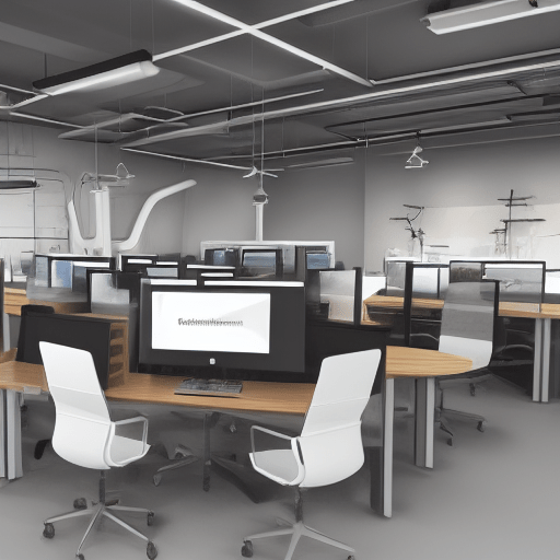 prplwiredwizard's tweet card. Unlocking Efficiency: How Artificial Intelligence Can Automate Repetitive Tasks in Small Business Operations Sunbury, PA As a small business owner in Sunbury, PA, you wear many hats. From managing...