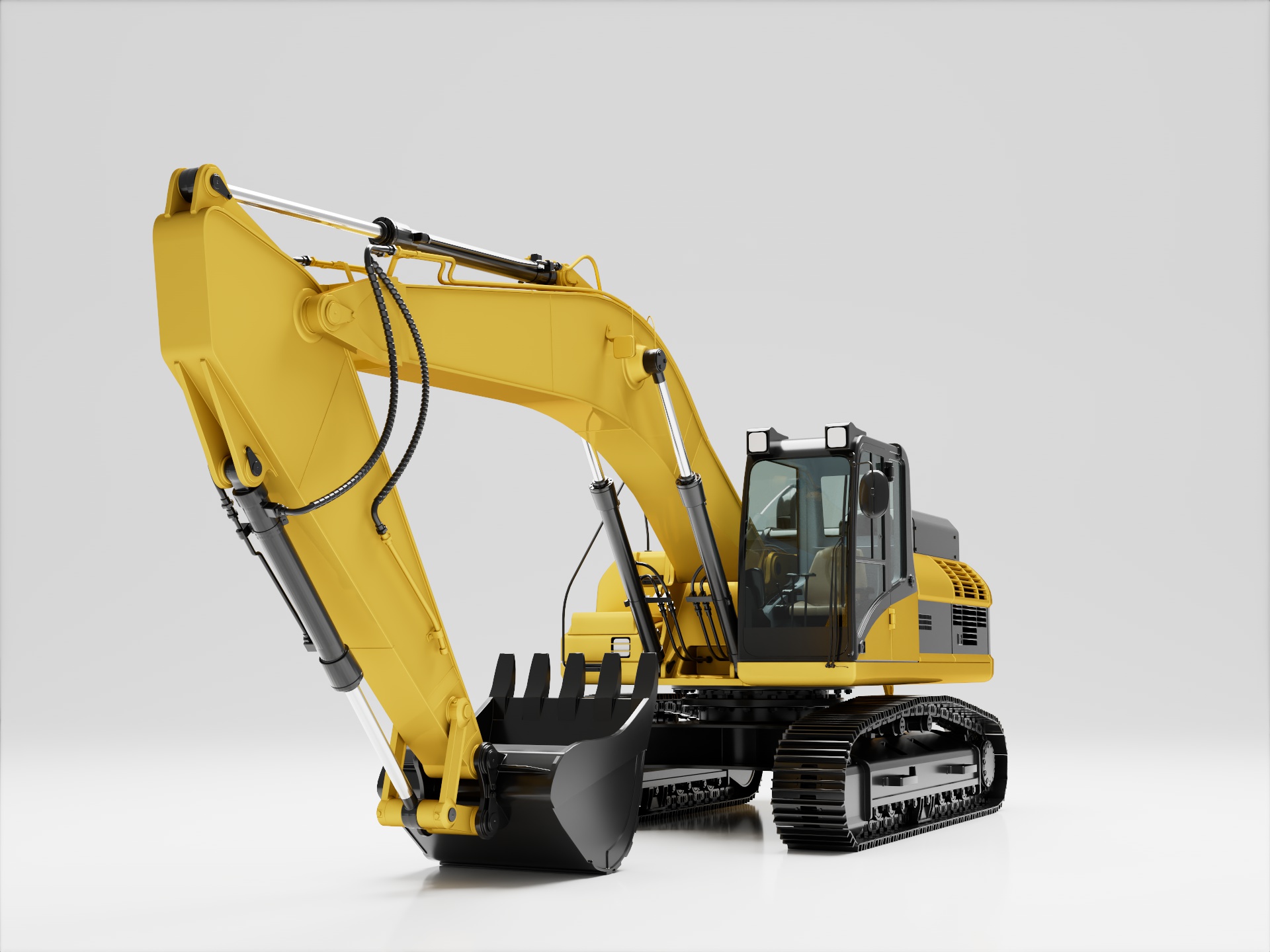 aplicom_oy's tweet card. Predictive maintenance by utilizing remotely collected data, reduces your overall maintenance cost and increases customer satisfaction.