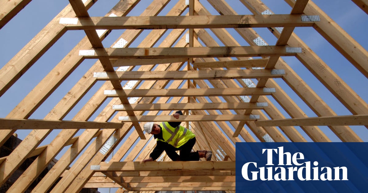 Natures_Voice's tweet card. Letter: Craig Bennett, Hilary McGrady, Dr James Robinson and Richard Benwell say they have never stopped campaigning on the planning and infrastructure bill’s flaws