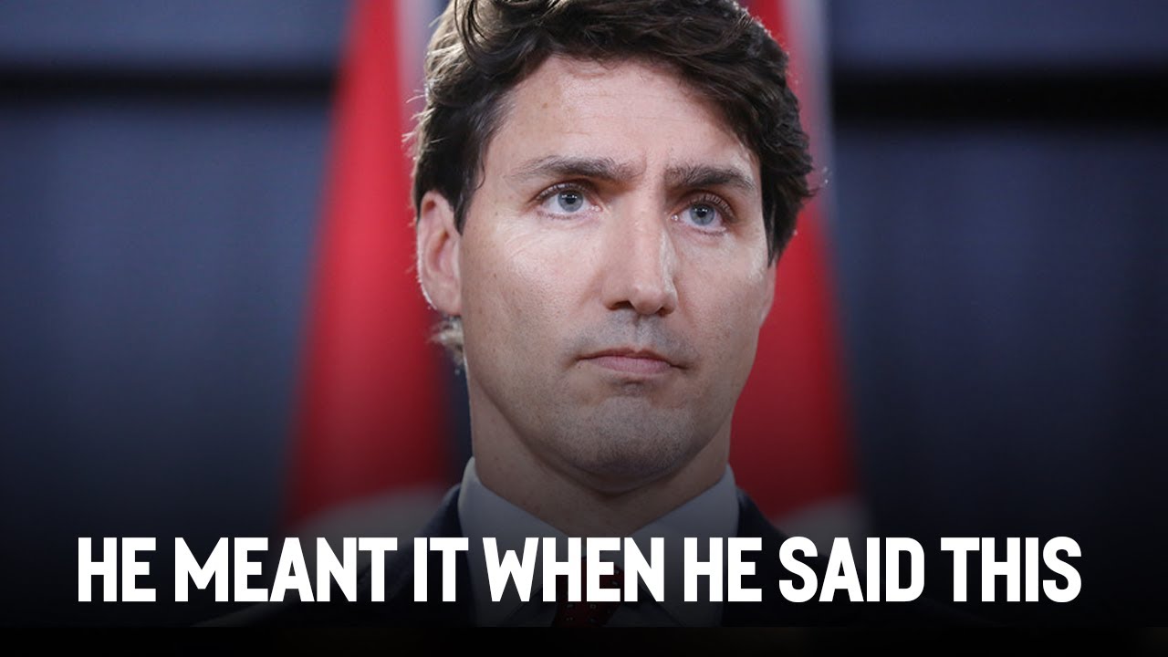 chrismcd80goog1's tweet card. He meant it when he said this