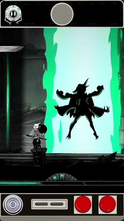 CSideSummit's tweet card. Gurei: Demo Time!