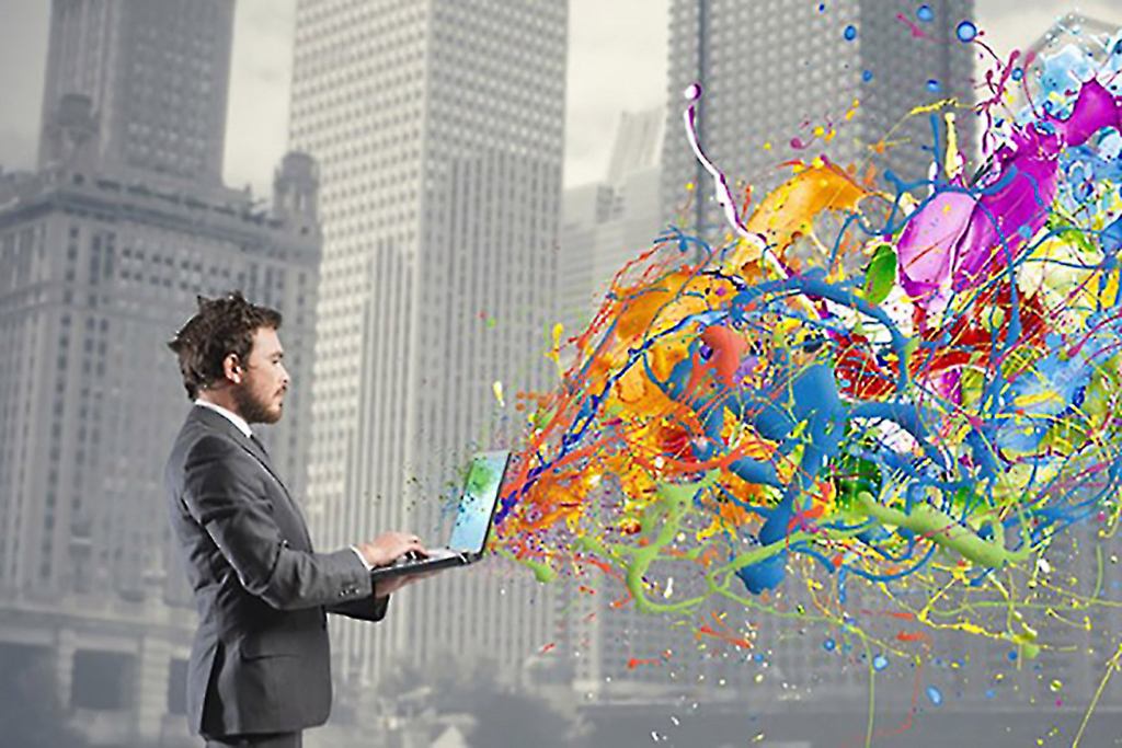 cfoconnection's tweet card. From hockey-stick growth to flat lines, projections can run the gamut. For our series The Grind, the founder of S.W. Basics offers up advice about how she handled these, at times, elusive forecasts.