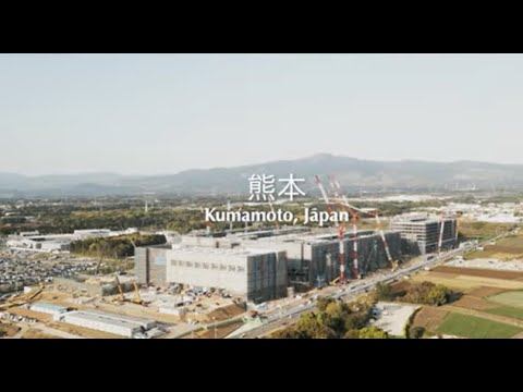 void_cis_cs's tweet card. JASM ドキュメンタリー