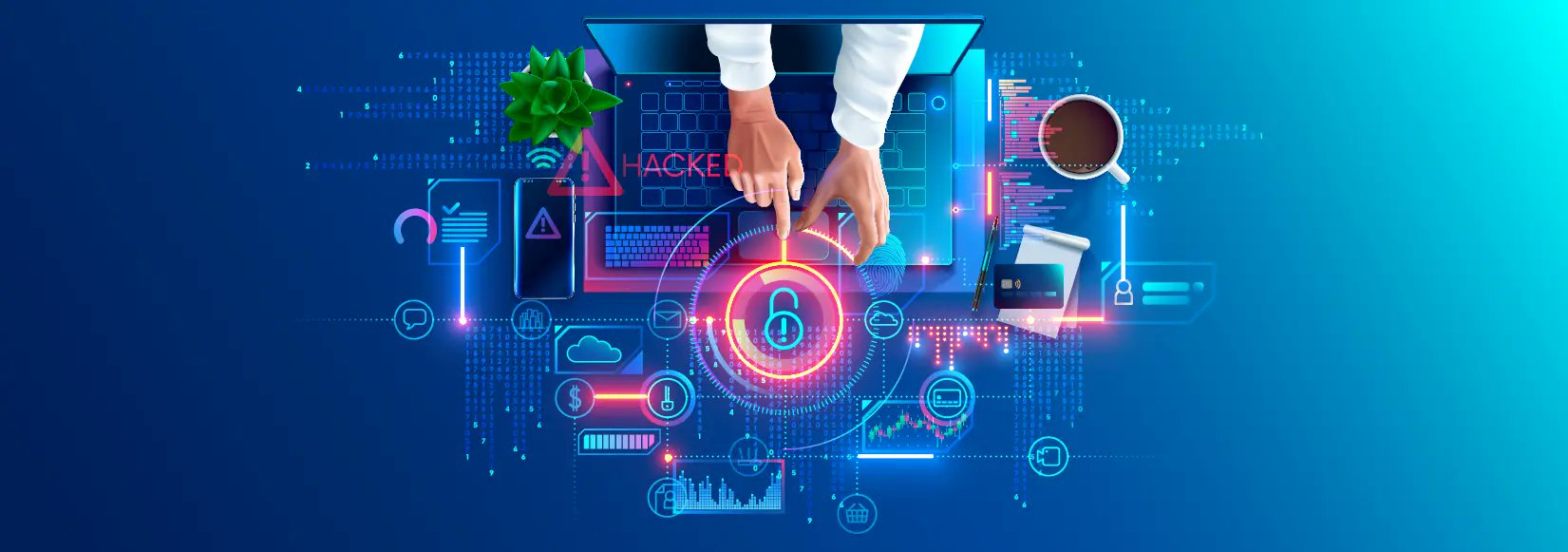 hireahackerspy's tweet card. In an era where digital threats are constantly evolving, businesses must stay ahead of cybercriminals to protect their sensitive data and maintain the