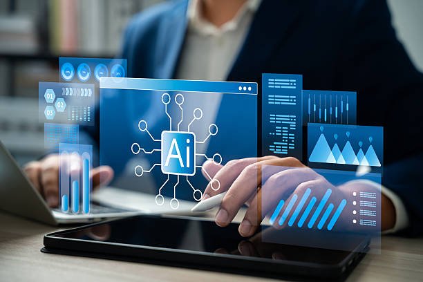 PointClearHIT's tweet card. Even high-performing dev teams make mistakes that quietly rack up costs. Learn five common pitfalls—and how to avoid them with smarter strategy, tooling, and support.