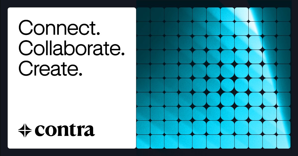1dzhanhass's tweet card. Connect with next-gen talent and tools to get work underway. Hire more independents. Start more projects. Get more creative.