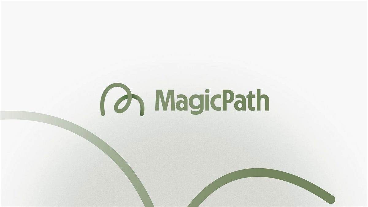 1dzhanhass's tweet card. 3 days of exploration and tests.