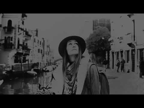 APPROSOLUTIONS's tweet card. The Top 3 Website Building Platforms in 2020 #Websiteplatforms...