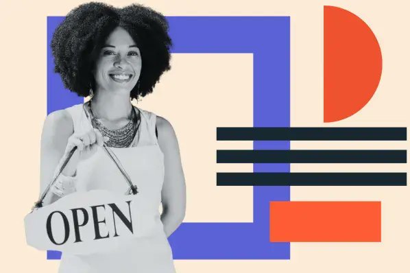 INTLDEVUSA's tweet card. Dive on in for resources, tips, advice, data, and free tools and templates to enable you to run a successful business. Seriously, there's something here for everyone.