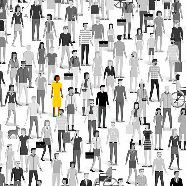 AdcommInc's tweet card. Looking for the best of the best to join your organization? Fresh thinking on how to find the right fit.