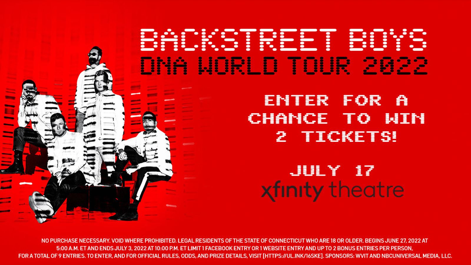 luvu4legos2's tweet card. Enter here for a chance to win!