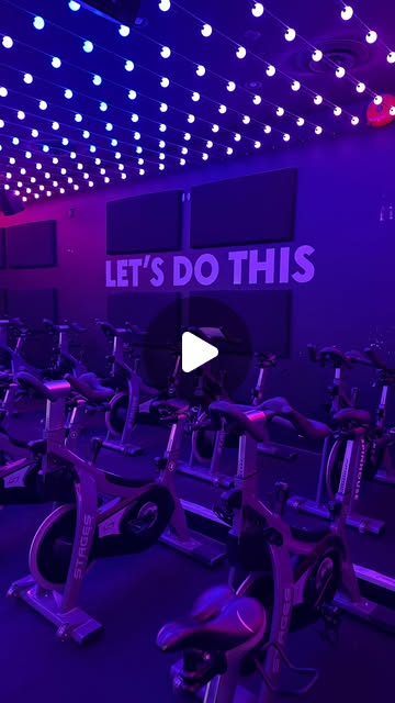 katymackenzie_'s tweet card. Katy Mackenzie Mortgage Broker (@katymackenzie_) • Instagram reel