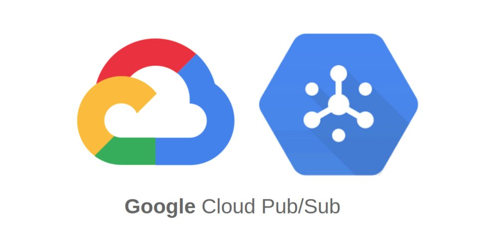 shannondlal's tweet card. This week, I explored different techniques for handling long-running tasks, such as calls to Language...