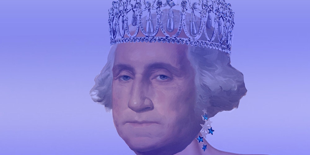 JacquelinesLife's tweet card. A team of Nasty Women are organizing a staged reading of Lauren Gunderson's The Taming, being performed in over 40 cities across the country on January 20, 2017. Set at a Miss America pageant, beauty...