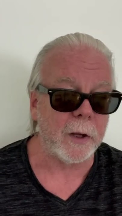 truth_expert's tweet card. How to Disappear: Protesting and Privacy