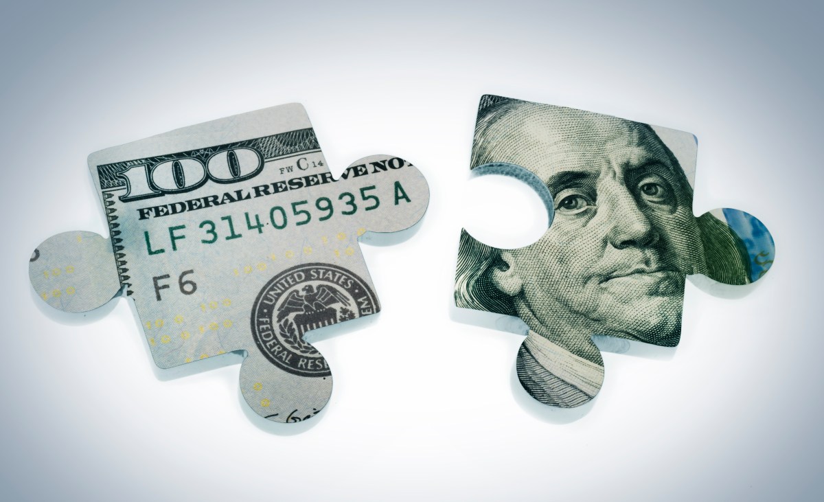 PassthroughInc's tweet card. Passthrough, a startup developing tools to help onboard investors and maintain compliance, has raised $10 million in a venture equity round.