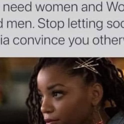 presentation4's tweet card. Kindness Deserves-It (@kembawhitedupree) • Instagram photo