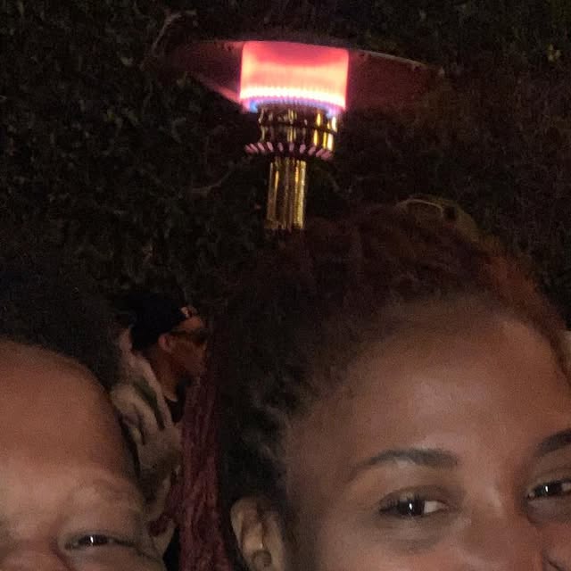 presentation4's tweet card. Kindness Deserves-It (@kembawhitedupree) • Instagram photo