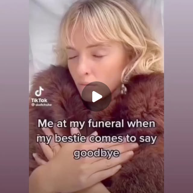 presentation4's tweet card. Kindness Deserves-It (@kembawhitedupree) • Instagram video