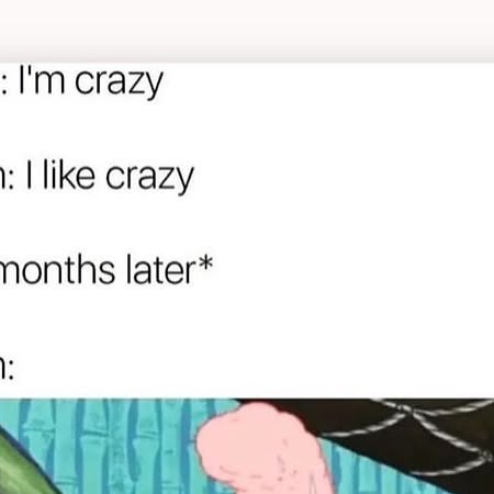 presentation4's tweet card. Kindness Deserves-It (@kembawhitedupree) • Instagram photo