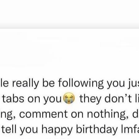 presentation4's tweet card. Kindness Deserves-It (@kembawhitedupree) • Instagram photo