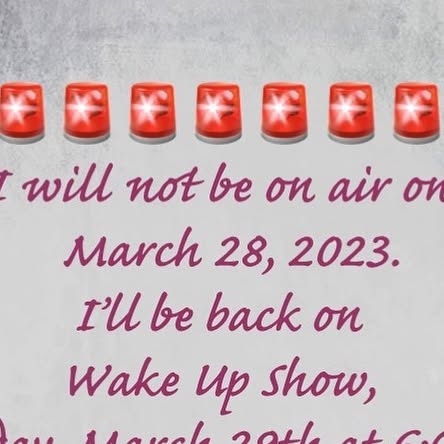 presentation4's tweet card. Kindness Deserves-It (@kembawhitedupree) • Instagram photo