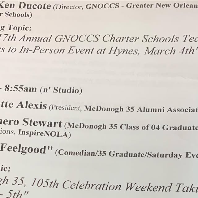 presentation4's tweet card. Kindness Deserves-It (@kembawhitedupree) • Instagram photos and videos