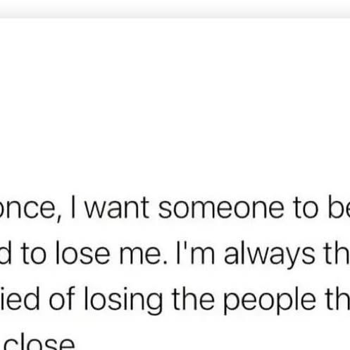 presentation4's tweet card. Kindness Deserves-It (@kembawhitedupree) • Instagram photo