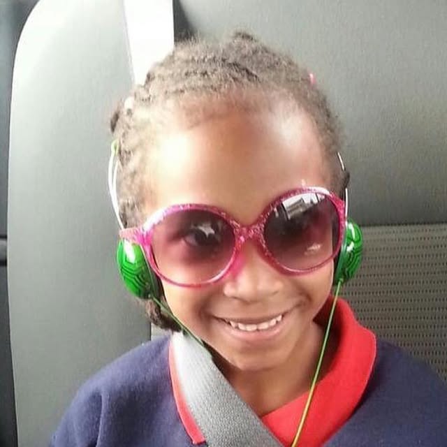 presentation4's tweet card. Kindness Deserves-It (@kembawhitedupree) • Instagram photos and videos