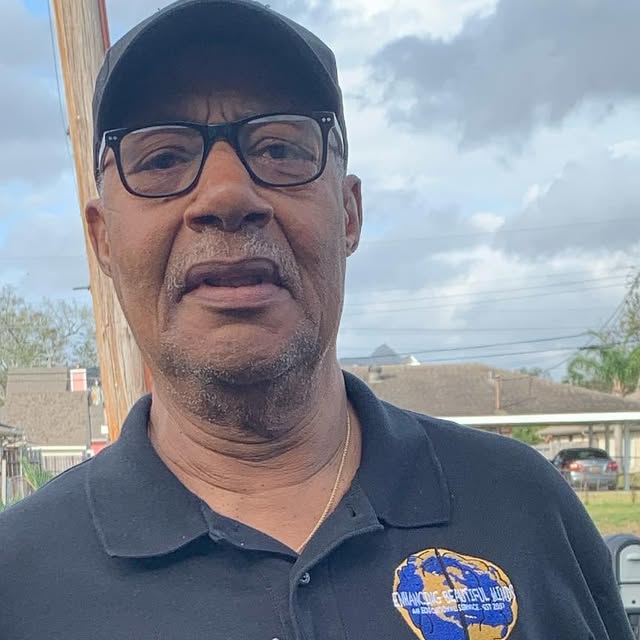 presentation4's tweet card. Kindness Deserves-It (@kembawhitedupree) • Instagram photo