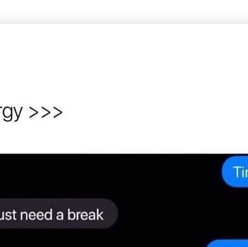 presentation4's tweet card. Kindness Deserves-It (@kembawhitedupree) • Instagram photo