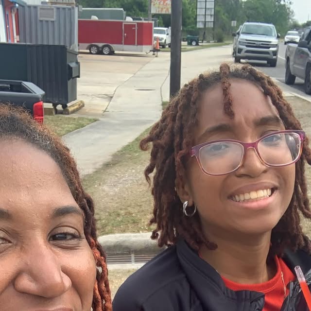 presentation4's tweet card. Kindness Deserves-It (@kembawhitedupree) • Instagram photo