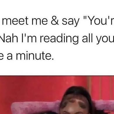 presentation4's tweet card. Kindness Deserves-It (@kembawhitedupree) • Instagram photos and videos