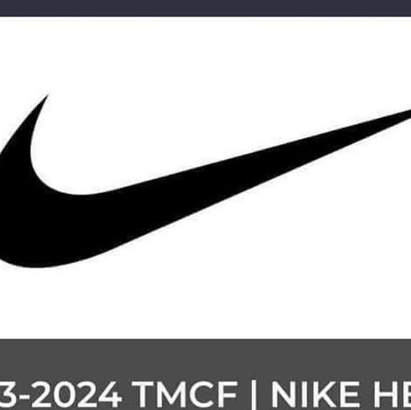 presentation4's tweet card. Kindness Deserves-It (@kembawhitedupree) • Instagram photo