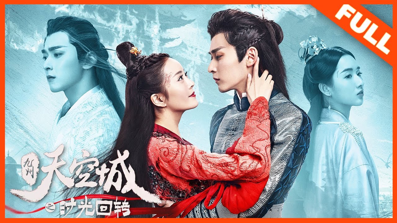 FlorindaCo912's tweet card. Comment from @imllendream