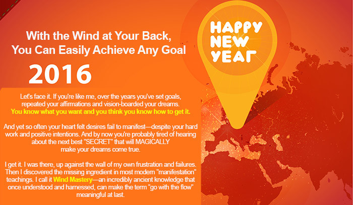 PracticalShaman's tweet card. Let's face it. If you're like me, over the years you've set goals, repeated your affirmations and vision-boarded your dreams.