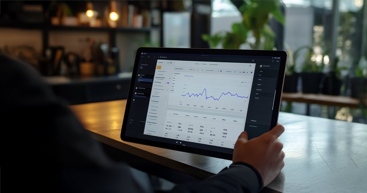 TacitKnowledge's tweet card. Learn how to build a profitable Shopify store with this step-by-step guide for beginners. Start selling fast, scale smart, and grow your online business today.