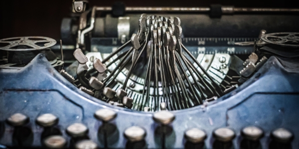 BDAdyslexia's tweet card. Some of the world’s leading reading and dyslexia experts have now agreed a definition of what dyslexia is, steps to diagnosis and schools’ role in the process