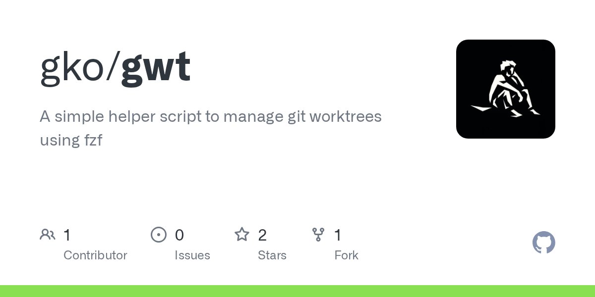 konstantin's tweet card.