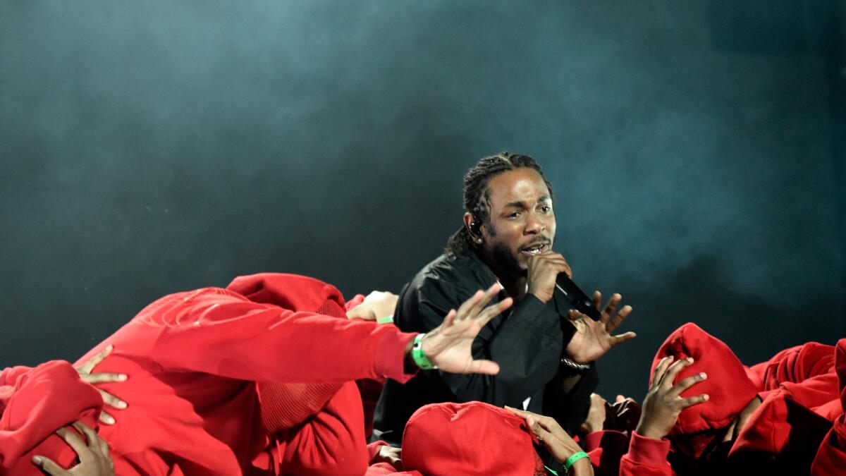 QueueTech's tweet card. Bruno Mars swept the major categories at the 60th Grammy Awards, claiming the trifecta of song, record and album of the year categories.