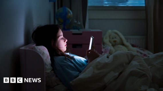 Image for twitter card